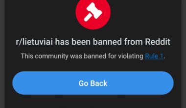 Kelkim bokalus alaus chebra!