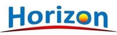 HORIZON PETROLEUM LTD. CLOSES AN INITIAL TRANCHE OF CONVERTIBLE DEBENTURE UNIT OFFERING
