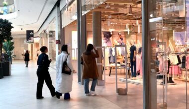 Les commerces pourront rester ouverts (beaucoup) plus longtemps