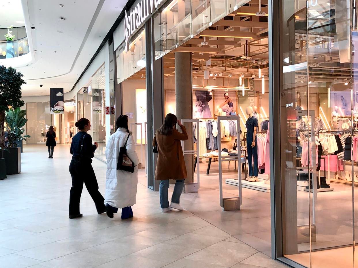 Les commerces pourront rester ouverts (beaucoup) plus longtemps