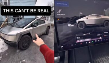 "This Actually Works in Teslas Right Now" — Elon Musk Demonstrates Grok’s Human-Level Interaction in Tesla Cars