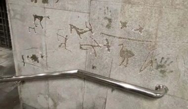 Brno, 2025 kolorováno