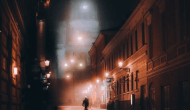 Help! Apua! S. A. D. is getting me this year.