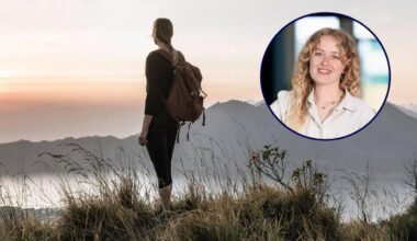 We kunnen meer voor het klimaat doen dan je misschien denkt | Eindejaarsverhalen van 2025