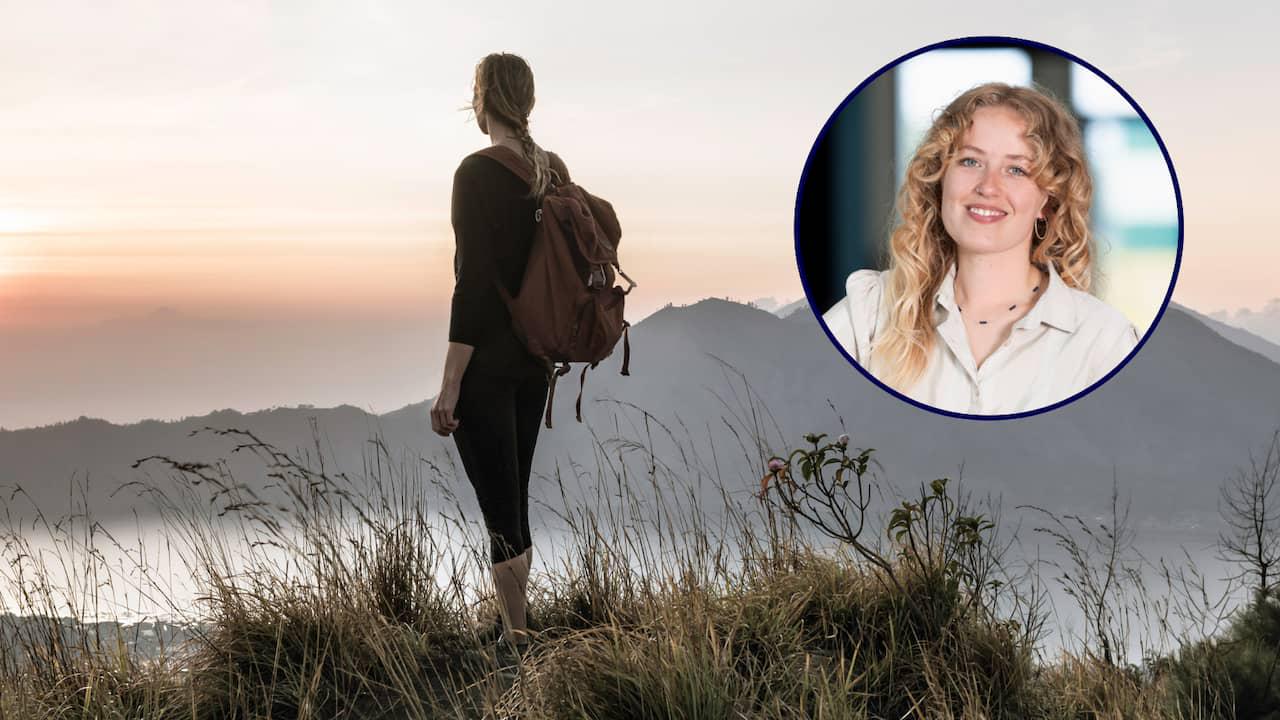 We kunnen meer voor het klimaat doen dan je misschien denkt | Eindejaarsverhalen van 2025