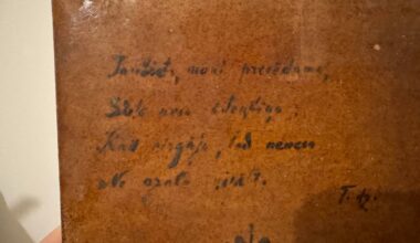 Some translation help