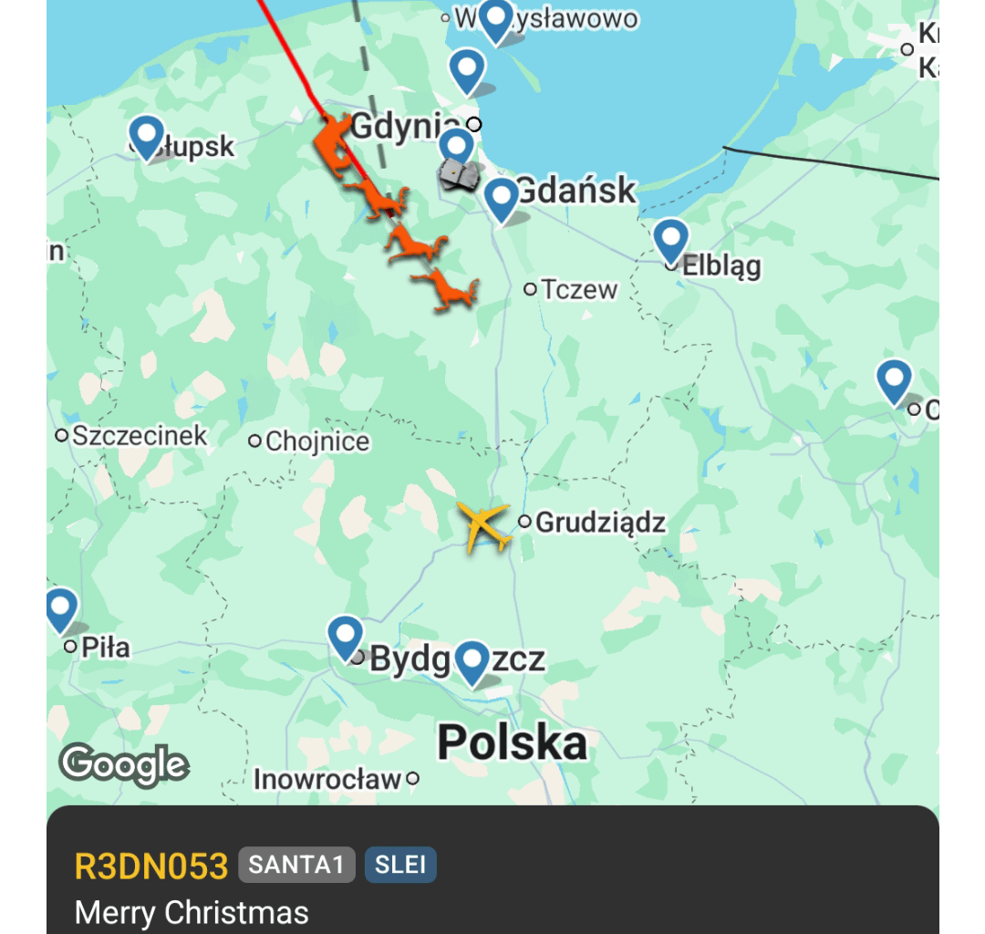 They know what they were doing