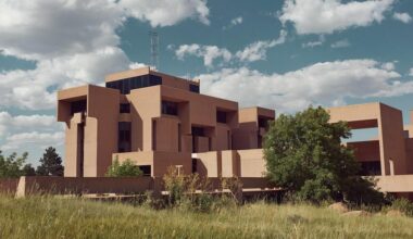 The U.S. Is on the Verge of Meteorological Malpractice