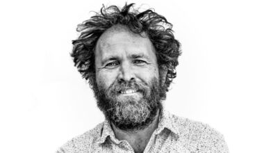 What's The Real Story with Australian Rooftop Solar? /   Why can Australian homeowners get rooftop solar installed in a week or less, for roughly 50 cents a watt, while Californians pay $3.30/w and wait months for interconnection?  
#GlobalCarbonFeeAndDividendPetition