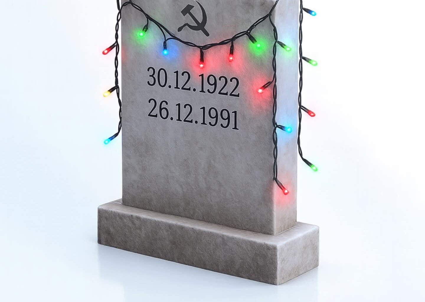 Õnnitlen kõiki sellise tähtsa päeva puhul!