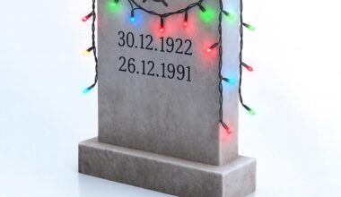 Õnnitlen kõiki sellise tähtsa päeva puhul!