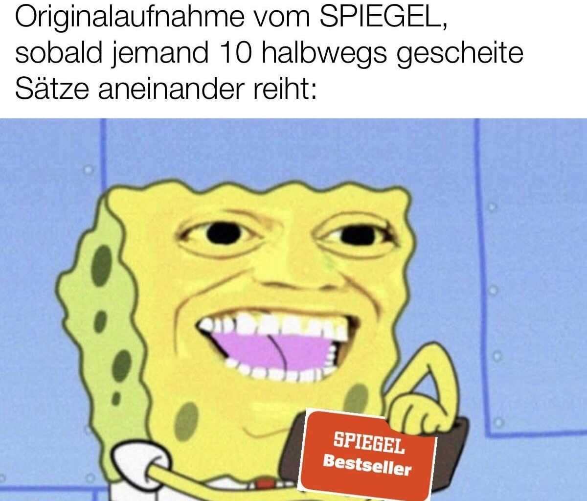 ich📖iel