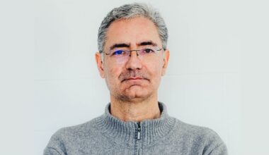 Portugal, Embraer e o A-29N: oportunidade industrial com limites operacionais claros - Opinião