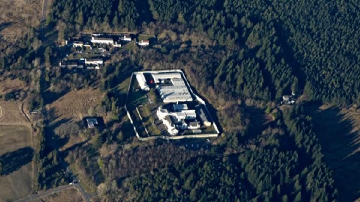 Failed asylum seekers treated to spa days, football tournaments and bingo nights while waiting for deportation, report finds