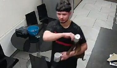 Puppy put down after 'sadistic' owner cut off its toes