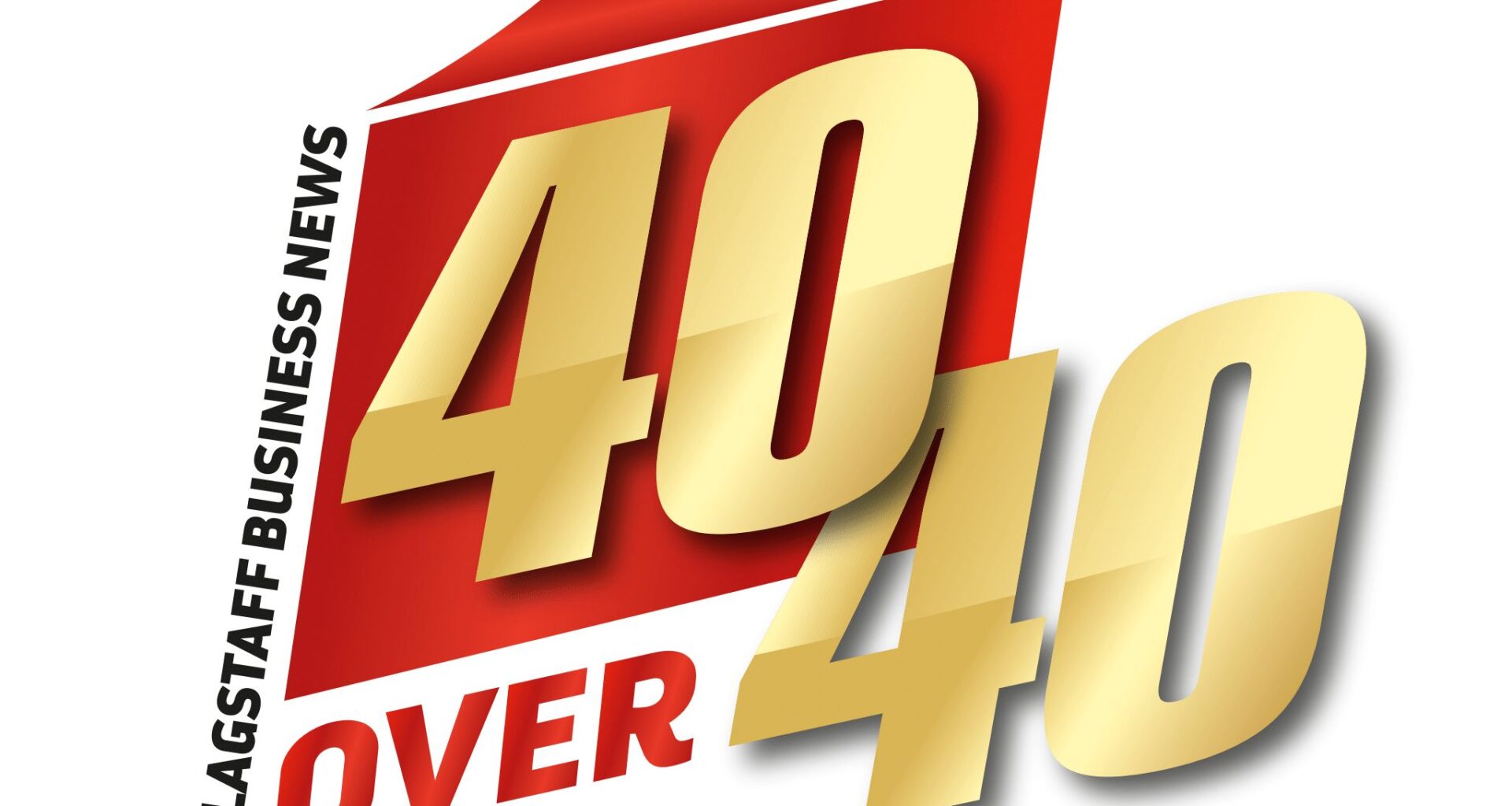 FBN Honors 40 Over 40