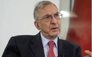 Pakistan’s best strategy thwarted India’s nefarious intentions behind Pahalgam incident: Dr Fai