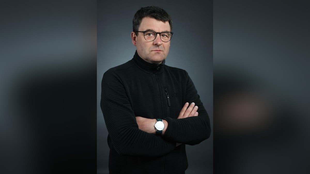 Kommentarfoto Thorsten Knuf