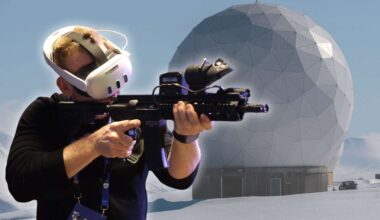 Putin attackiert mit unsichtbaren Waffen an – wie die Nato mit Hightech dagegen hält