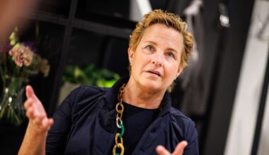 „Es ist zu einfach, sich in Deutschland krankschreiben zu lassen“