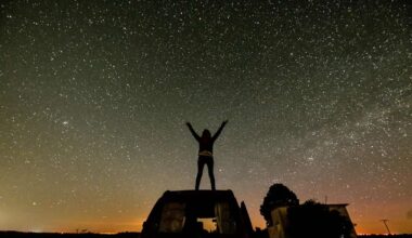 5 Tipps für Urlaub in Deutschland