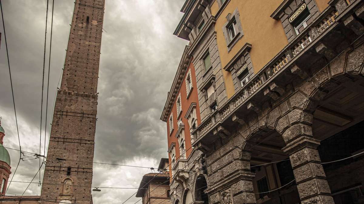 Europa ist produktiver als behauptet – die Zahlen zeigen es