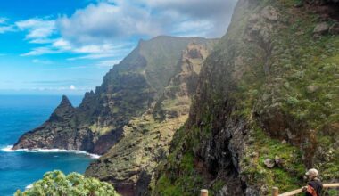 EU verurteilt Urlaubsland – Top-Ferieninsel besonders betroffen