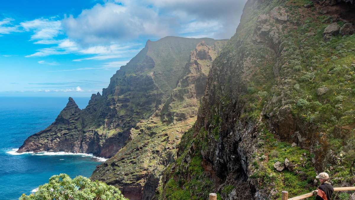 EU verurteilt Urlaubsland – Top-Ferieninsel besonders betroffen