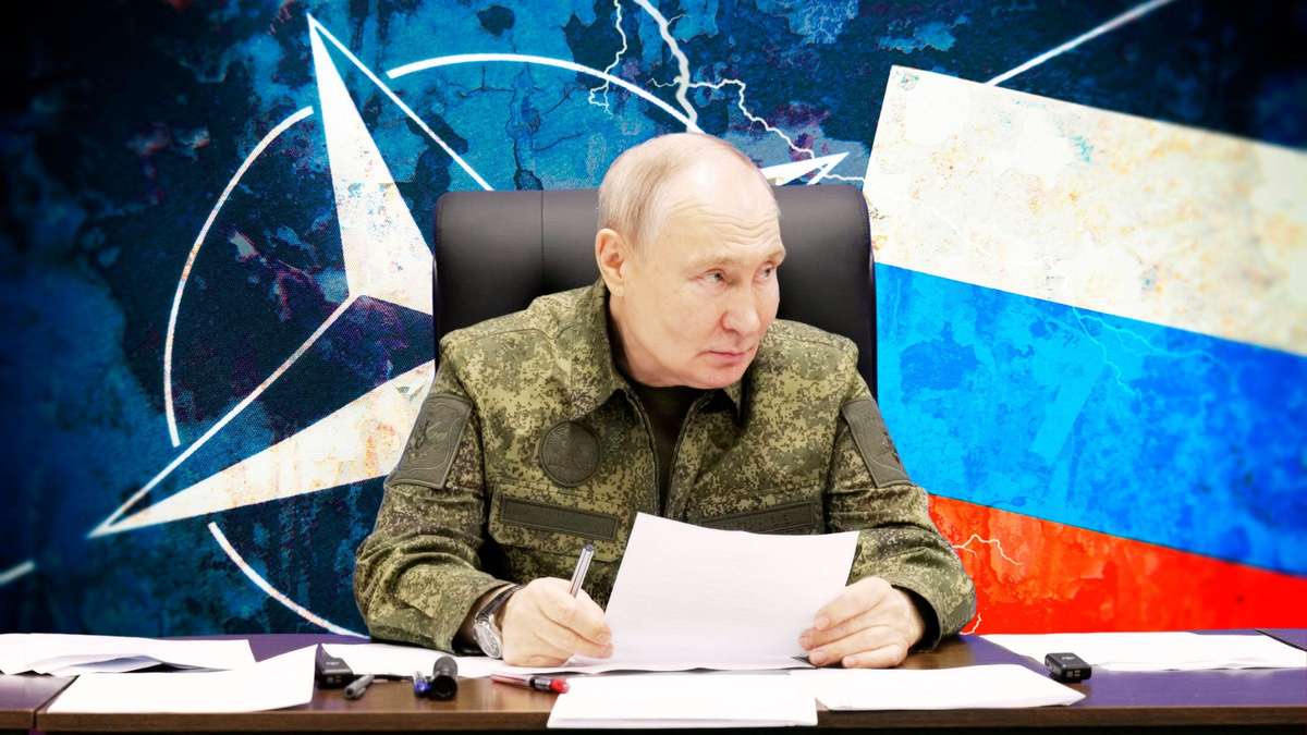 Was wir vor dem Jahr 2026 (nicht) wissen