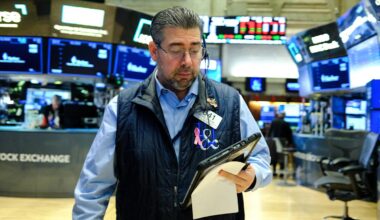 Nasdaq, S&P 500, Dow futures rise as Wall Street counts chances of a 'Santa Claus' rally