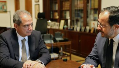 House of cards on water: Why Cyprus-Lebanon deal will not hold