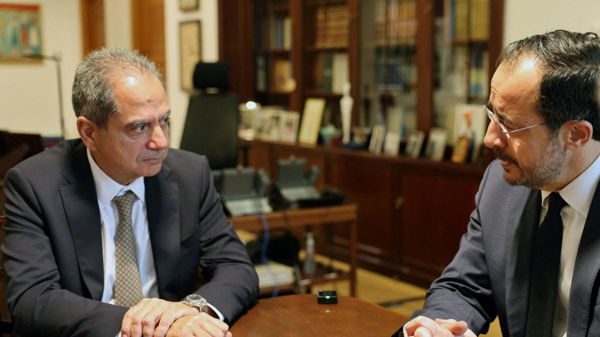 House of cards on water: Why Cyprus-Lebanon deal will not hold