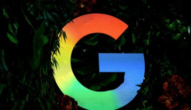 Türkiye’s top Google searches of 2025 revealed