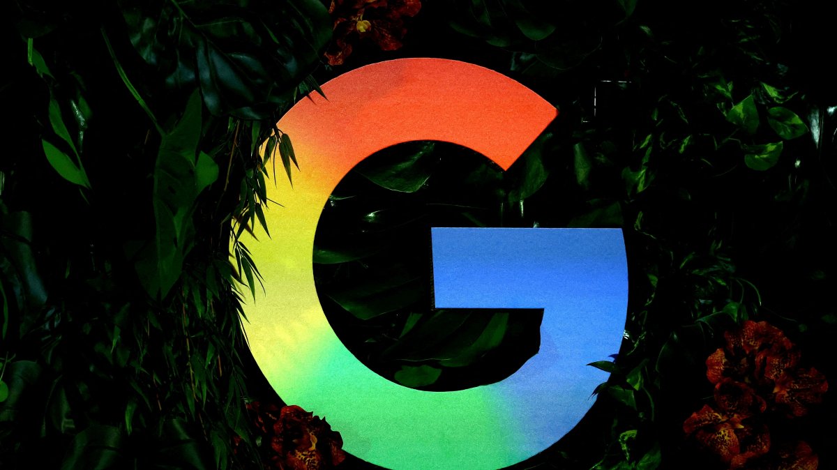 Türkiye’s top Google searches of 2025 revealed