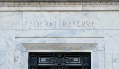 Fed, Turkish central bank head to this year's last policy meetings