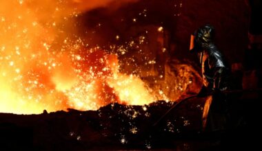 European economies end year resilient but sluggish