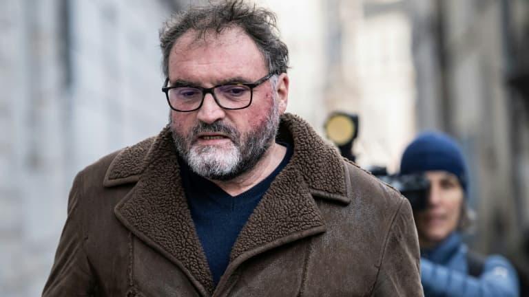 "Fonctionnement d'un tueur en série", "risque majeur de récidive": les raisons de la condamnation de Frédéric Péchier