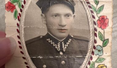 help with translation polish to english?