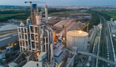 Valero to modernize crude distillation unit at its Port Arthur refinery in February 2026