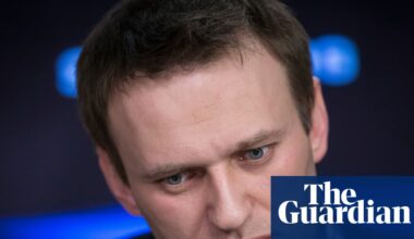 ‘All brakes are off’: Russia’s attempt to rein in illicit market for leaked data backfires | Russia