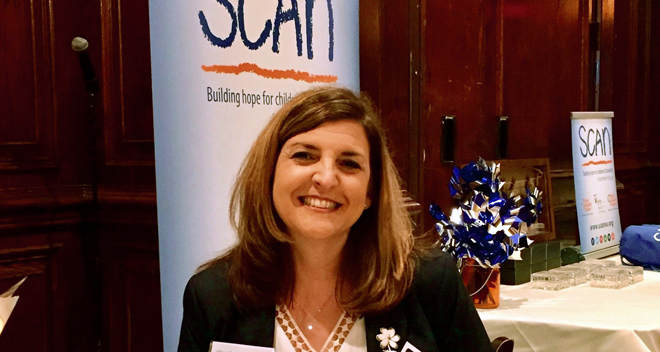 Prince William Living