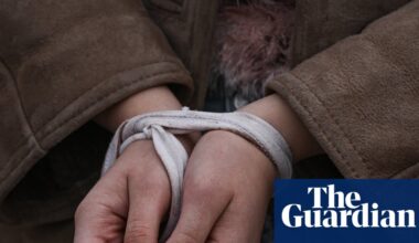 Rights groups warn against UK plans to weaken torture protections in ECHR | Human rights