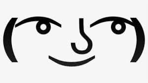 Is it true that this OG meme is finish? 🤔