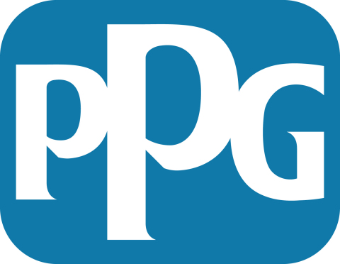 PPG included in Wall Street Journal’s Best-Managed Companies list for second consecutive year