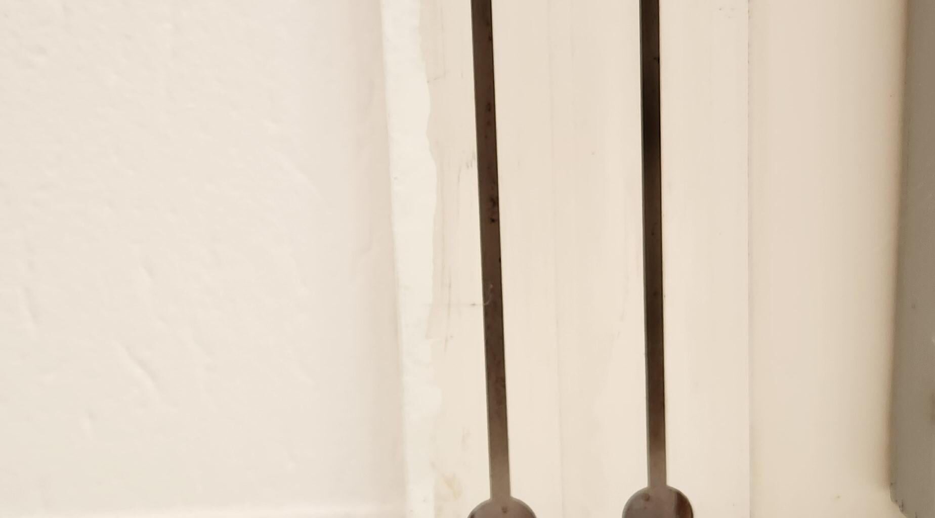 What's this Curtain Holder Called?