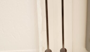 What's this Curtain Holder Called?