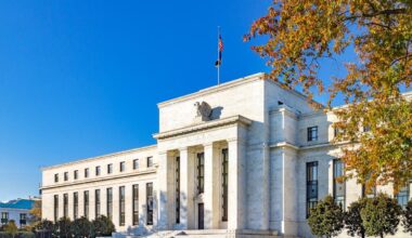 Dow, S&P 500, Nasdaq futures step higher as Wall Street regains its nerve