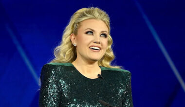 Yahoo entertainment home