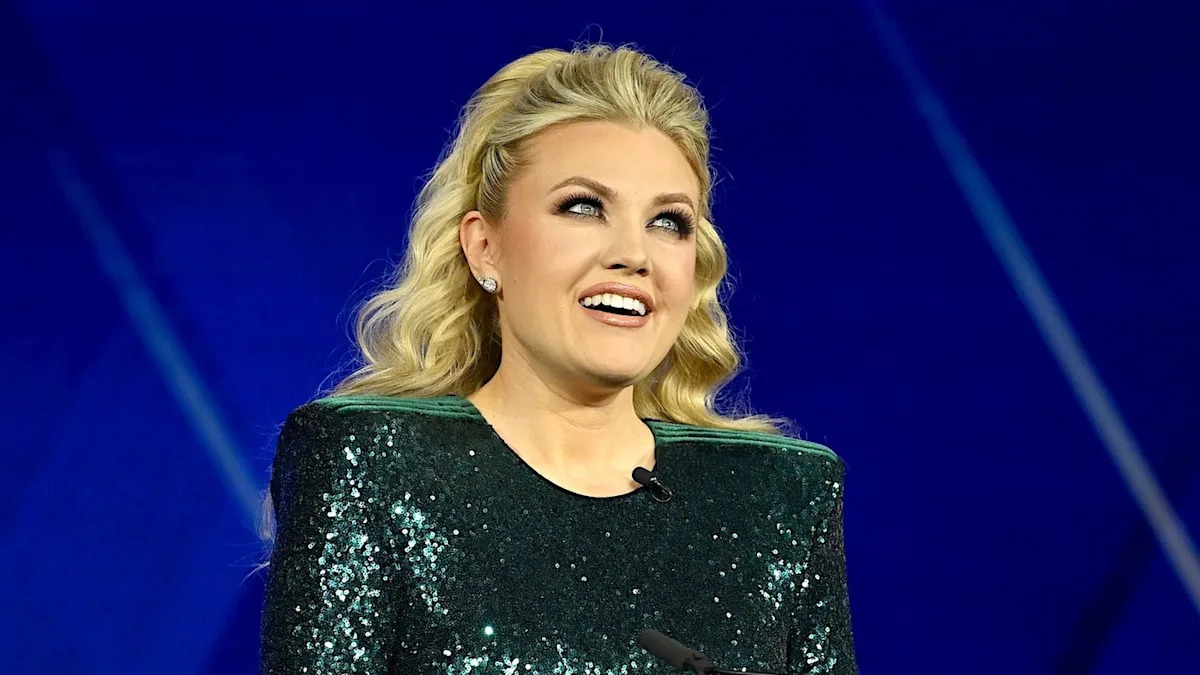 Yahoo entertainment home