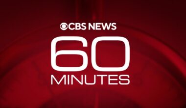 Spiked ’60 Minutes’ Segment Spreads Online After Canadian TV Network Posts Unedited Episode